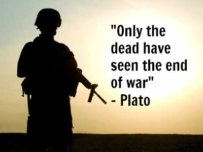 Memorial Day Image Quotes